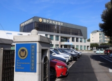 [������]�⸶�� ���� �ǰ��� ���� ���� ��ȹ ����